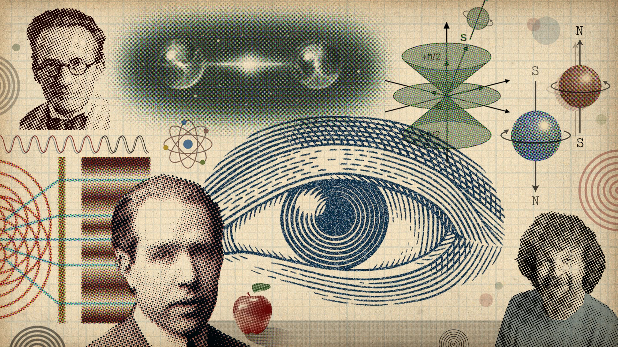 Are the Mysteries of Quantum Mechanics Beginning To Dissolve?